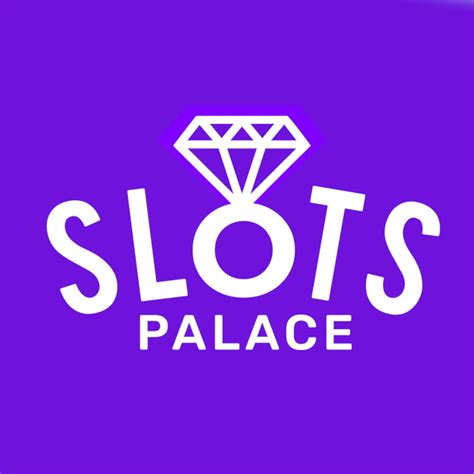 Slotspalace Casino Login