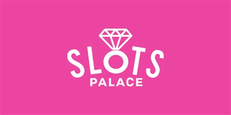 Slotspalace Casino Review