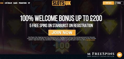 Slotsuk Co Casino Panama