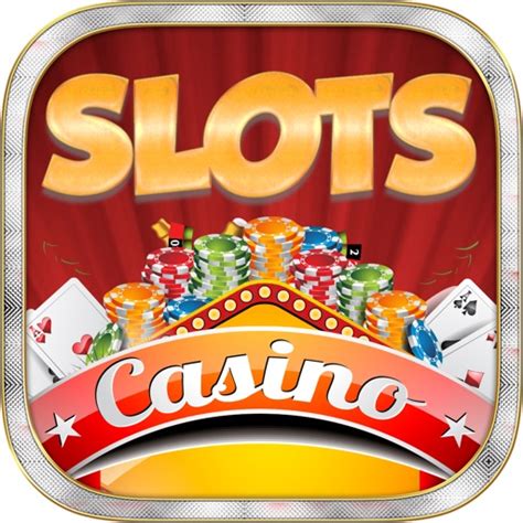 Slotto Casino Aplicacao