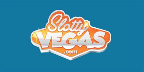 Slotty Vegas Casino Download