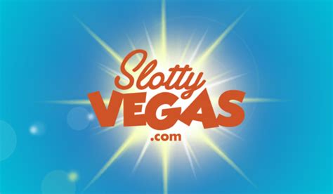Slotty Vegas Casino El Salvador