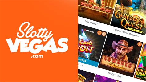 Slotty Vegas Casino Nicaragua