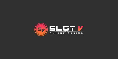 Slotv Casino Brazil