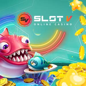 Slotv Casino Nicaragua