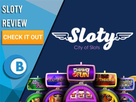 Sloty Casino Belize