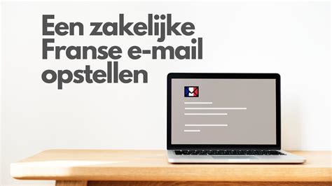 Slotzin E Mail Frans