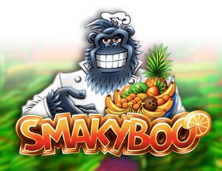 Smaky Boo Review 2024