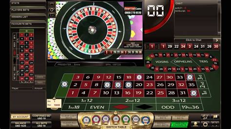 Smart Live Casino 15 Spins Gratis