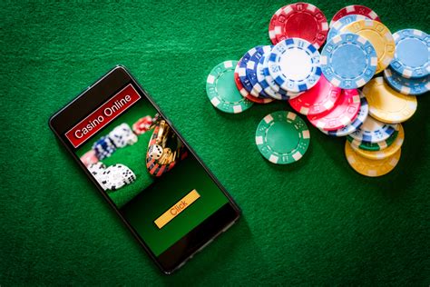Smart Mobile Casino Apk
