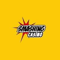 Smashing Casino El Salvador