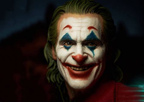 Smiling Joker Ii Betsul