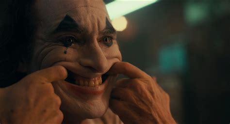Smiling Joker Parimatch
