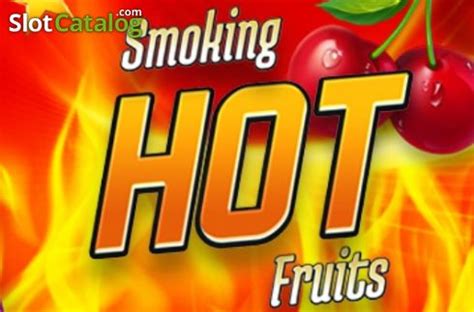 Smoking Hot Fruits Review 2024
