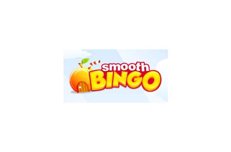 Smooth Bingo Casino Panama