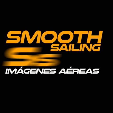 Smooth Sailing Novibet