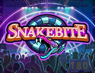Snakebite Review 2024