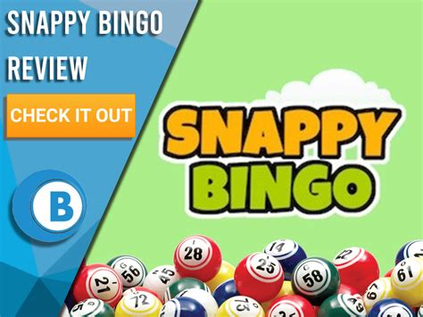 Snappy Bingo Casino Nicaragua
