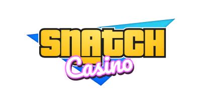 Snatch Casino Paraguay