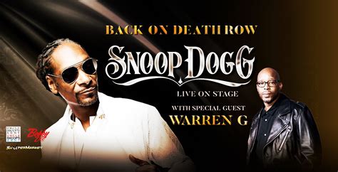 Snoop Dogg Casino