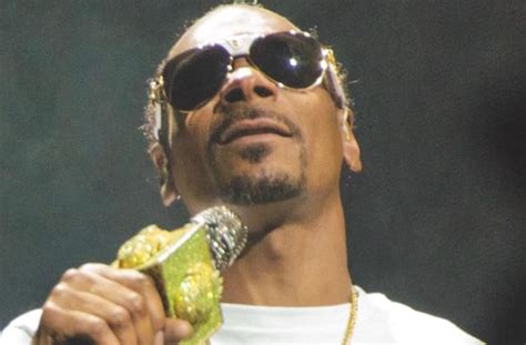 Snoop Dogg Hampton Casino