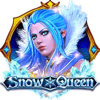 Snow Queen Brabet