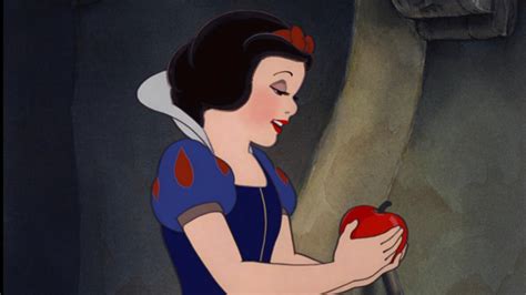 Snow White Brabet