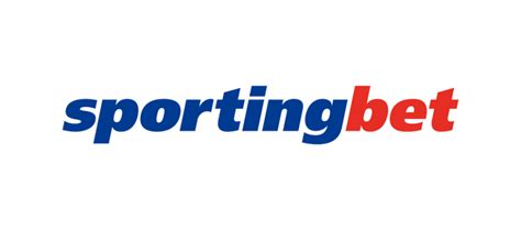 Snowwhite Sportingbet