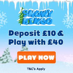 Snowy Bingo Casino Bolivia