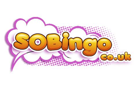 Sobingo Casino