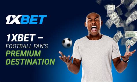 Soccer Fever 1xbet