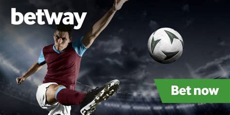 Soccermania Betway