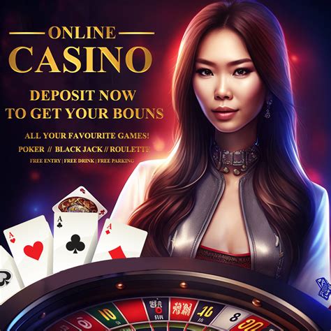 Social Media Industria De Casino