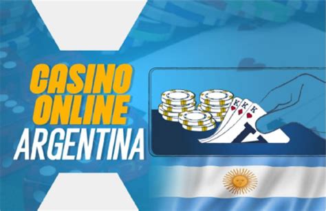 Socialgame Casino Argentina