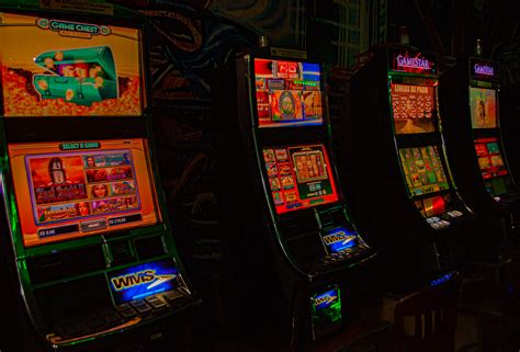 Socialgame Casino Nicaragua
