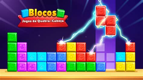 Software De Jogo De Bloco Livre