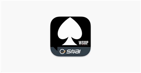 Software De Poker Snai Por Mac