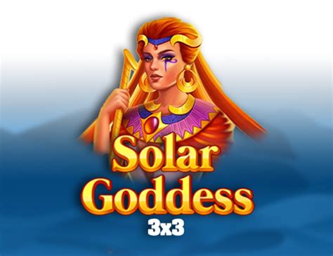 Solar Goddess 3x3 Review 2024