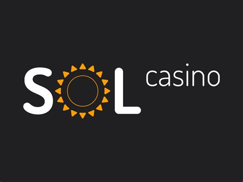 Solcasino