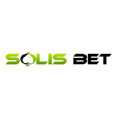 Solisbet Casino Chile