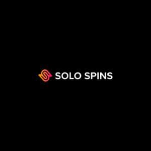 Solospins Casino App