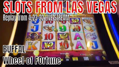 Solta Slots Fremont Street