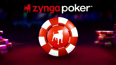 Solusi Alerta De Seguranca Zynga Poker Ca3
