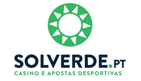 Solverde Pt Casino El Salvador