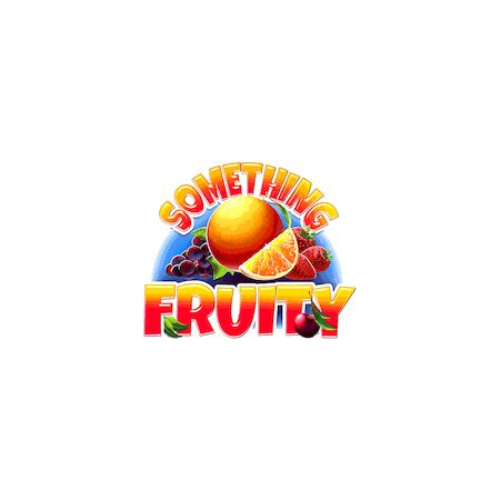 Something Fruity Betfair