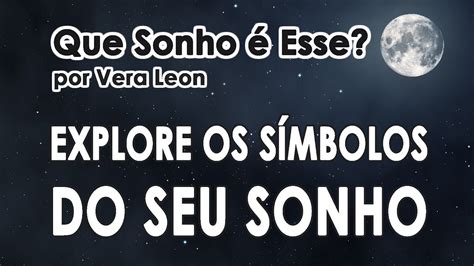 Sonho Simbolo De Azar