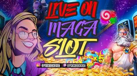 Sonhos De Entrega Slots