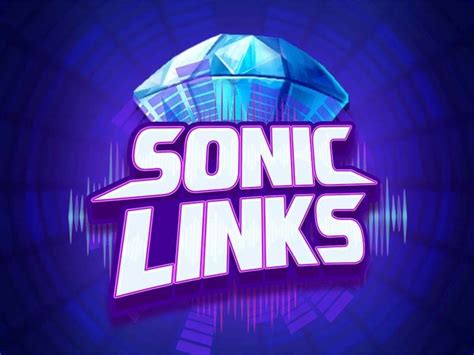 Sonic Links Sportingbet