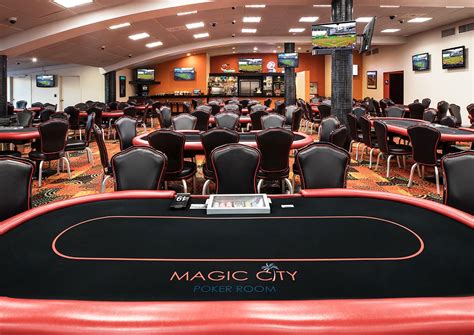 Sorte Eagle Casino Poker Texas