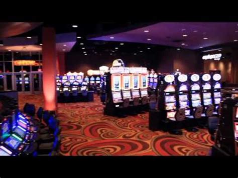 Sorte Eagle Casino Trabalhos De Rochester Wa